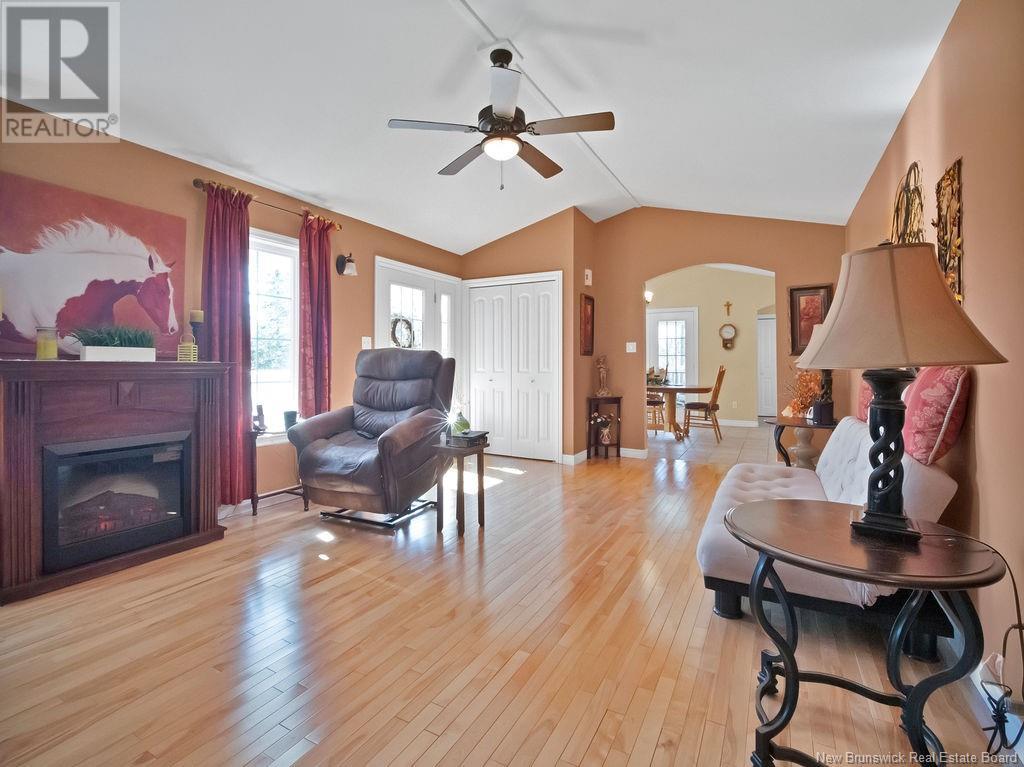 2063 Rte 910, Turtle Creek, New Brunswick  E1J 2G4 - Photo 15 - NB117756