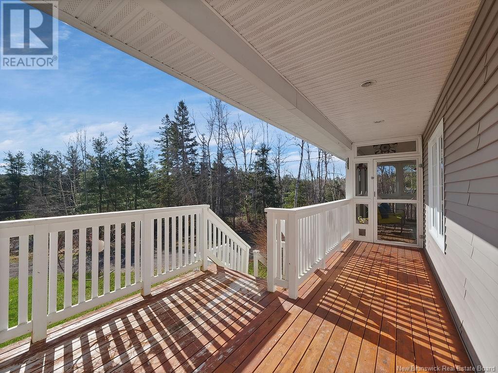 2063 Rte 910, Turtle Creek, New Brunswick  E1J 2G4 - Photo 22 - NB117756