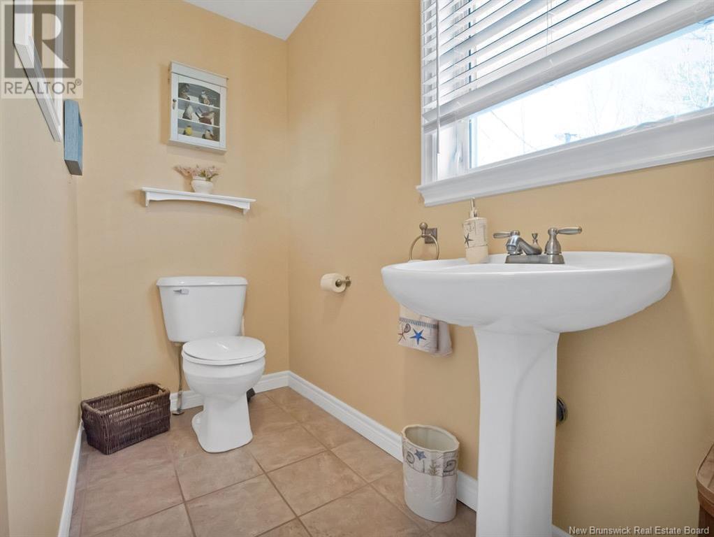 2063 Rte 910, Turtle Creek, New Brunswick  E1J 2G4 - Photo 25 - NB117756