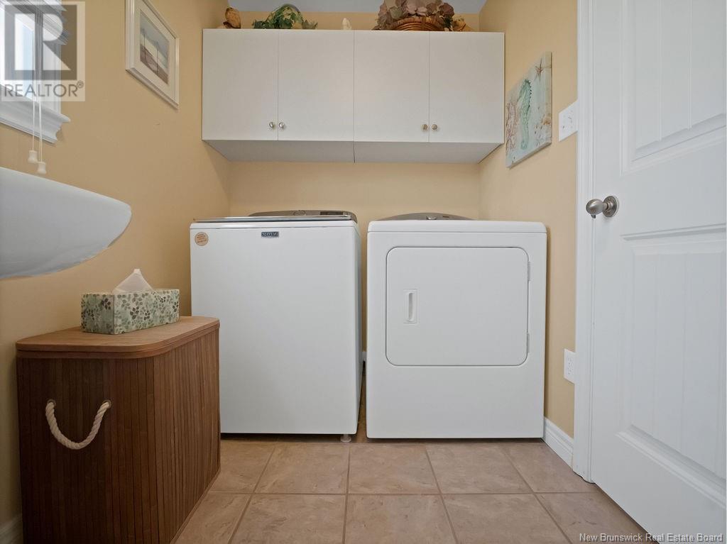 2063 Rte 910, Turtle Creek, New Brunswick  E1J 2G4 - Photo 26 - NB117756