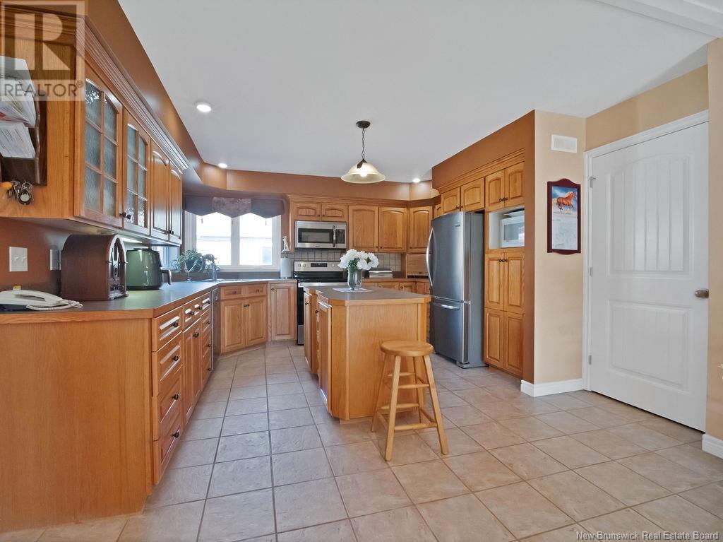 2063 Rte 910, Turtle Creek, New Brunswick  E1J 2G4 - Photo 3 - NB117756