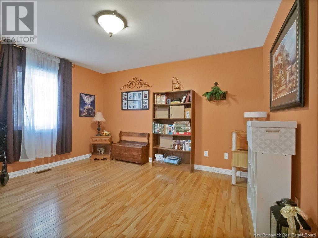 2063 Rte 910, Turtle Creek, New Brunswick  E1J 2G4 - Photo 34 - NB117756