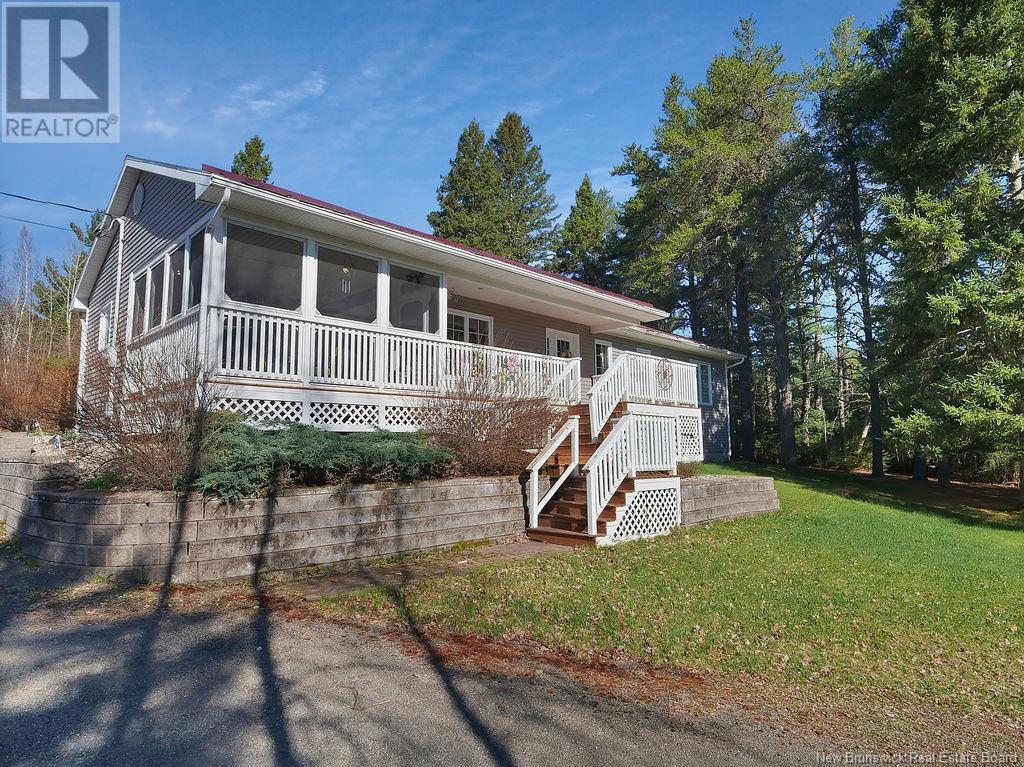 2063 Rte 910, Turtle Creek, New Brunswick  E1J 2G4 - Photo 38 - NB117756