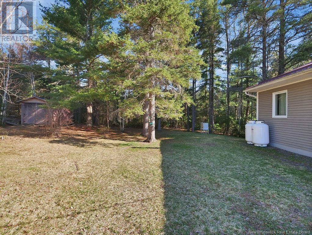 2063 Rte 910, Turtle Creek, New Brunswick  E1J 2G4 - Photo 39 - NB117756