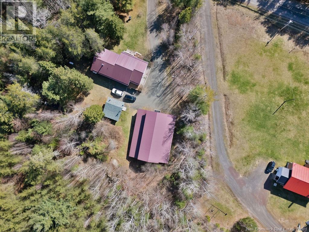 2063 Rte 910, Turtle Creek, New Brunswick  E1J 2G4 - Photo 41 - NB117756