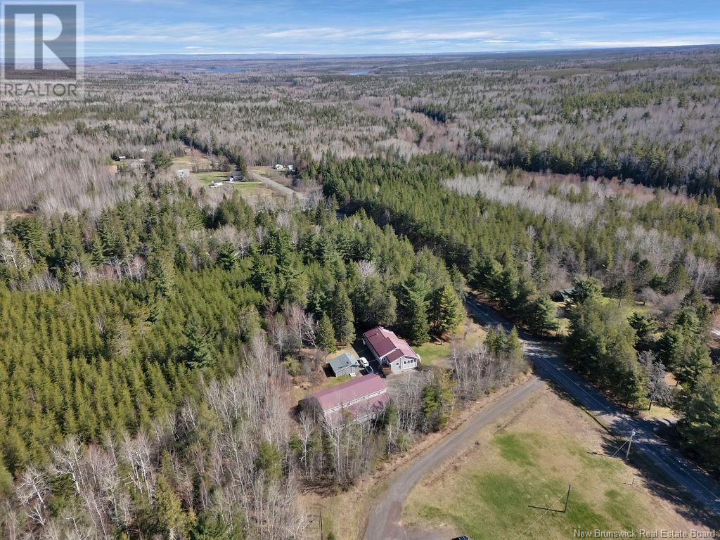 2063 Rte 910, Turtle Creek, New Brunswick  E1J 2G4 - Photo 42 - NB117756