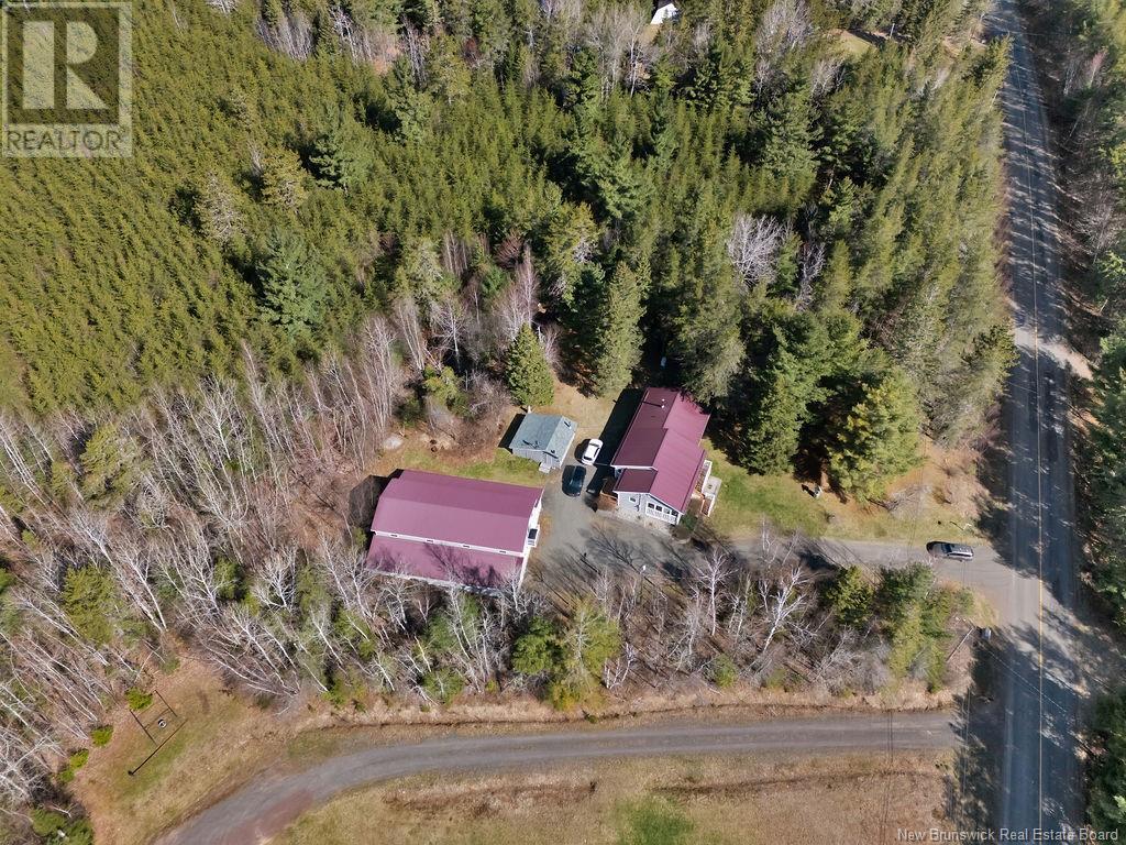 2063 Rte 910, Turtle Creek, New Brunswick  E1J 2G4 - Photo 45 - NB117756