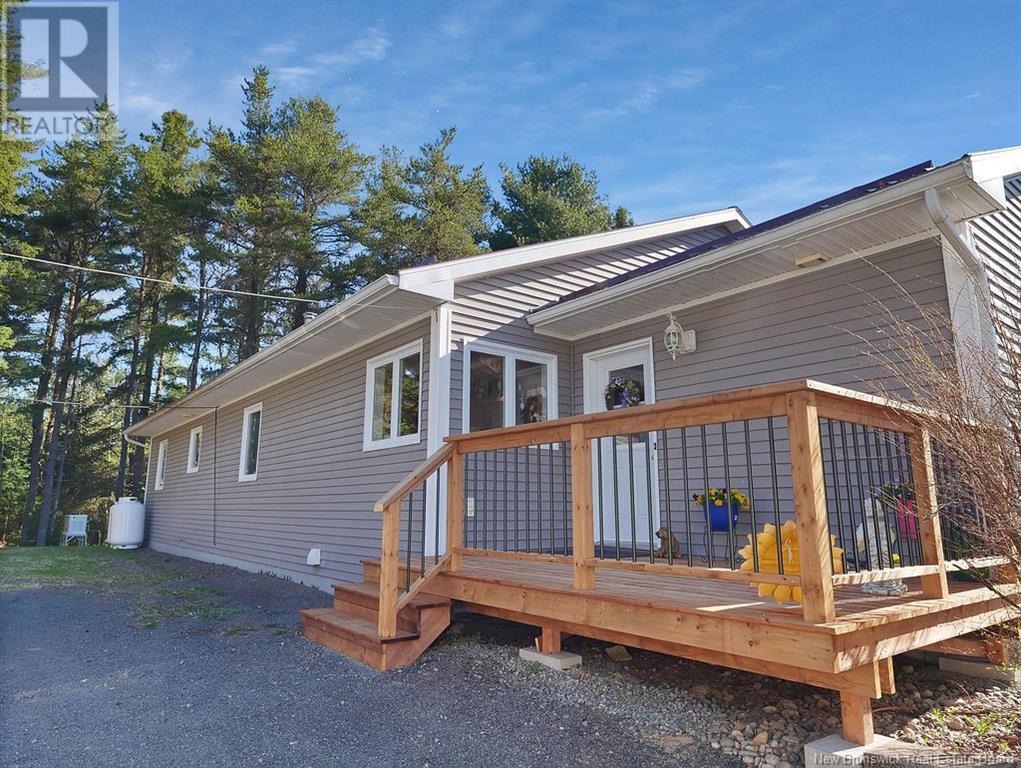 2063 Rte 910, Turtle Creek, New Brunswick  E1J 2G4 - Photo 47 - NB117756