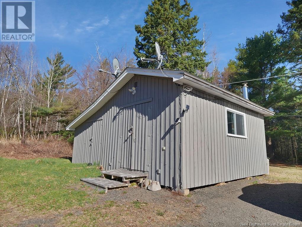 2063 Rte 910, Turtle Creek, New Brunswick  E1J 2G4 - Photo 48 - NB117756