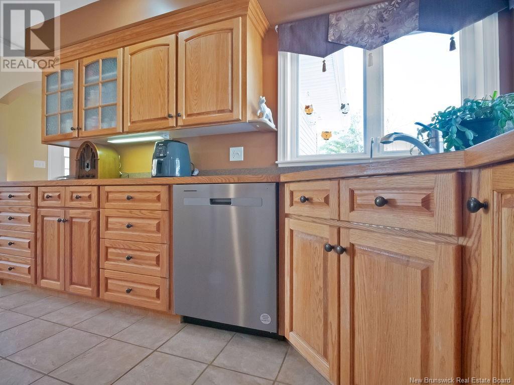 2063 Rte 910, Turtle Creek, New Brunswick  E1J 2G4 - Photo 5 - NB117756