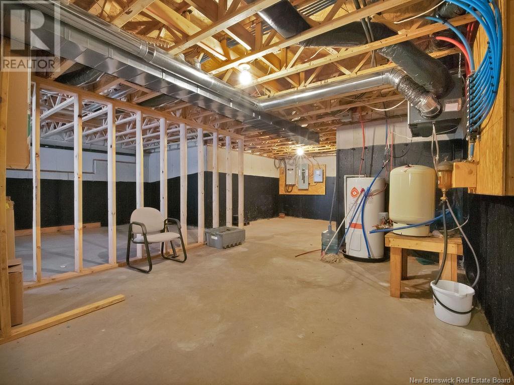 2063 Rte 910, Turtle Creek, New Brunswick  E1J 2G4 - Photo 50 - NB117756