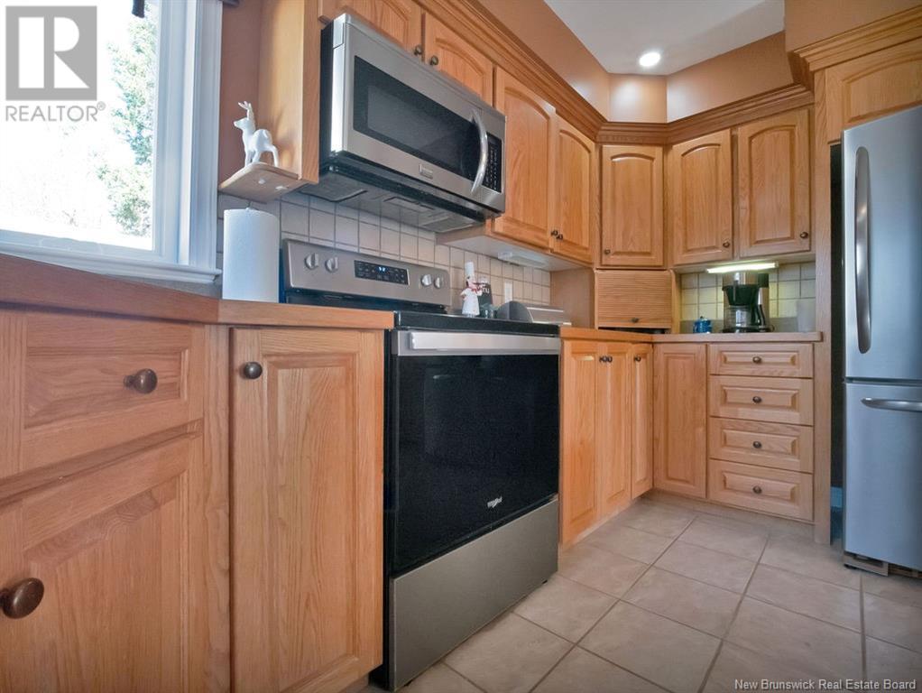 2063 Rte 910, Turtle Creek, New Brunswick  E1J 2G4 - Photo 6 - NB117756
