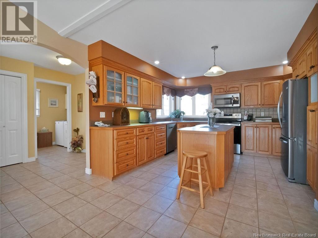 2063 Rte 910, Turtle Creek, New Brunswick  E1J 2G4 - Photo 7 - NB117756
