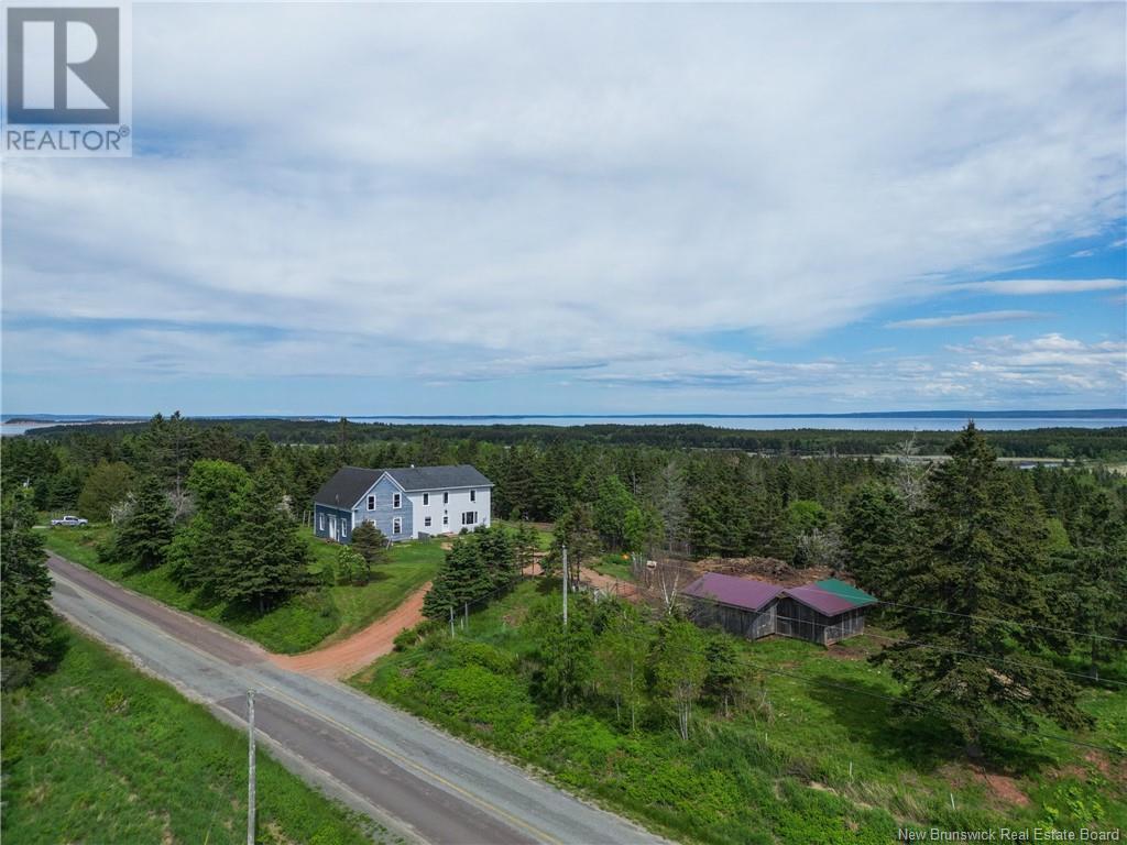 899 Route 915, New Horton, New Brunswick  E4H 3S9 - Photo 47 - NB117673