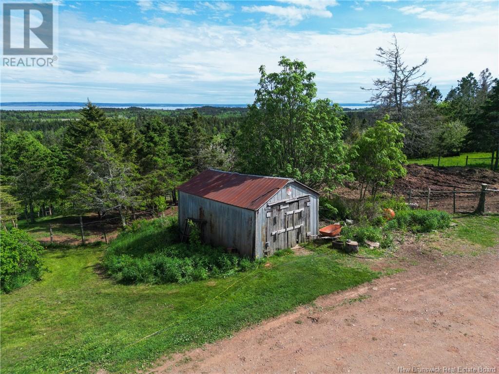 899 Route 915, New Horton, New Brunswick  E4H 3S9 - Photo 48 - NB117673