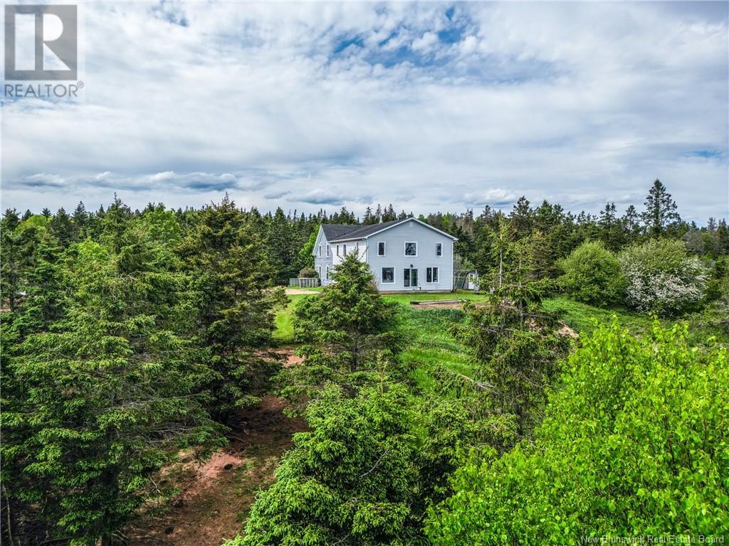 899 Route 915, New Horton, New Brunswick  E4H 3S9 - Photo 6 - NB117673