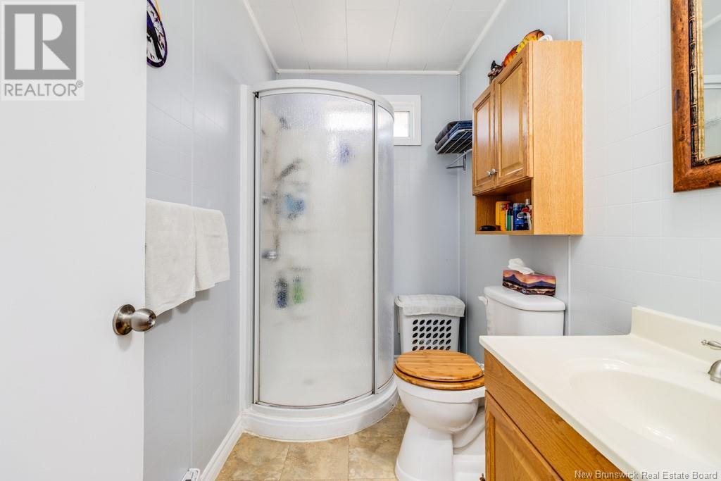 147 Elizabeth Street, Woodstock, New Brunswick  E7M 1P9 - Photo 12 - NB117827