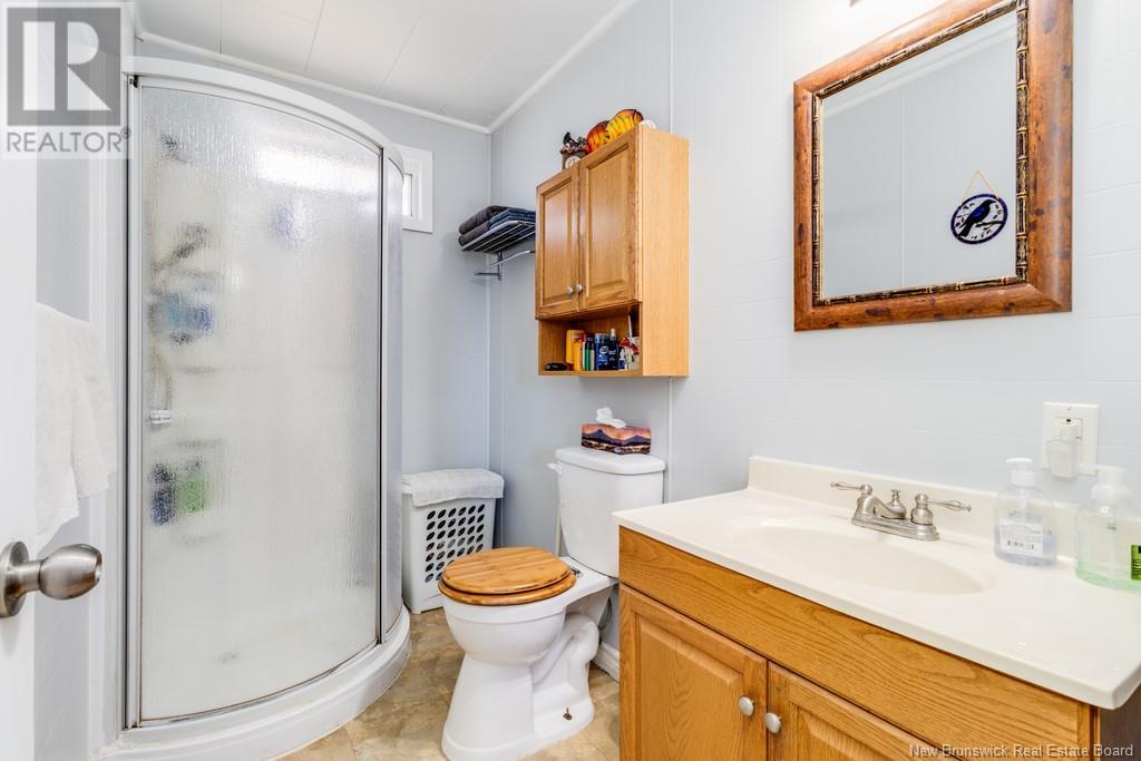 147 Elizabeth Street, Woodstock, New Brunswick  E7M 1P9 - Photo 13 - NB117827