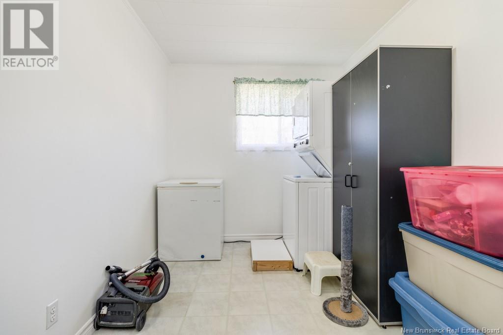 147 Elizabeth Street, Woodstock, New Brunswick  E7M 1P9 - Photo 18 - NB117827