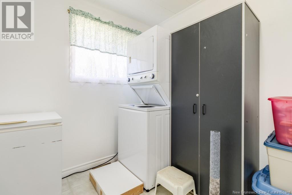 147 Elizabeth Street, Woodstock, New Brunswick  E7M 1P9 - Photo 19 - NB117827