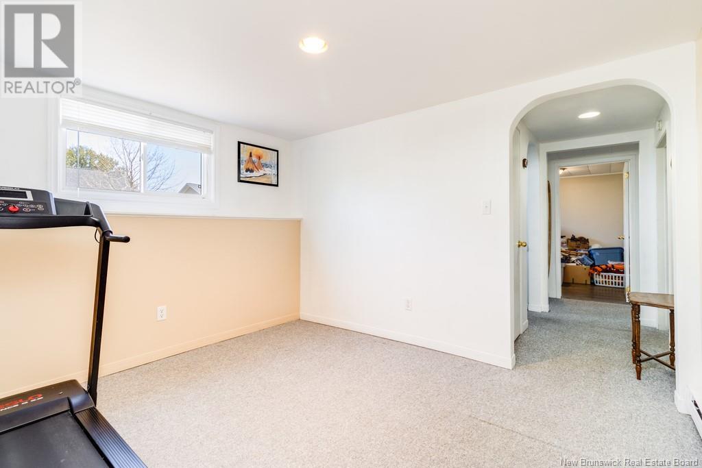 147 Elizabeth Street, Woodstock, New Brunswick  E7M 1P9 - Photo 21 - NB117827