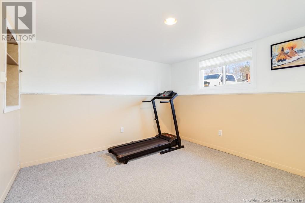147 Elizabeth Street, Woodstock, New Brunswick  E7M 1P9 - Photo 22 - NB117827