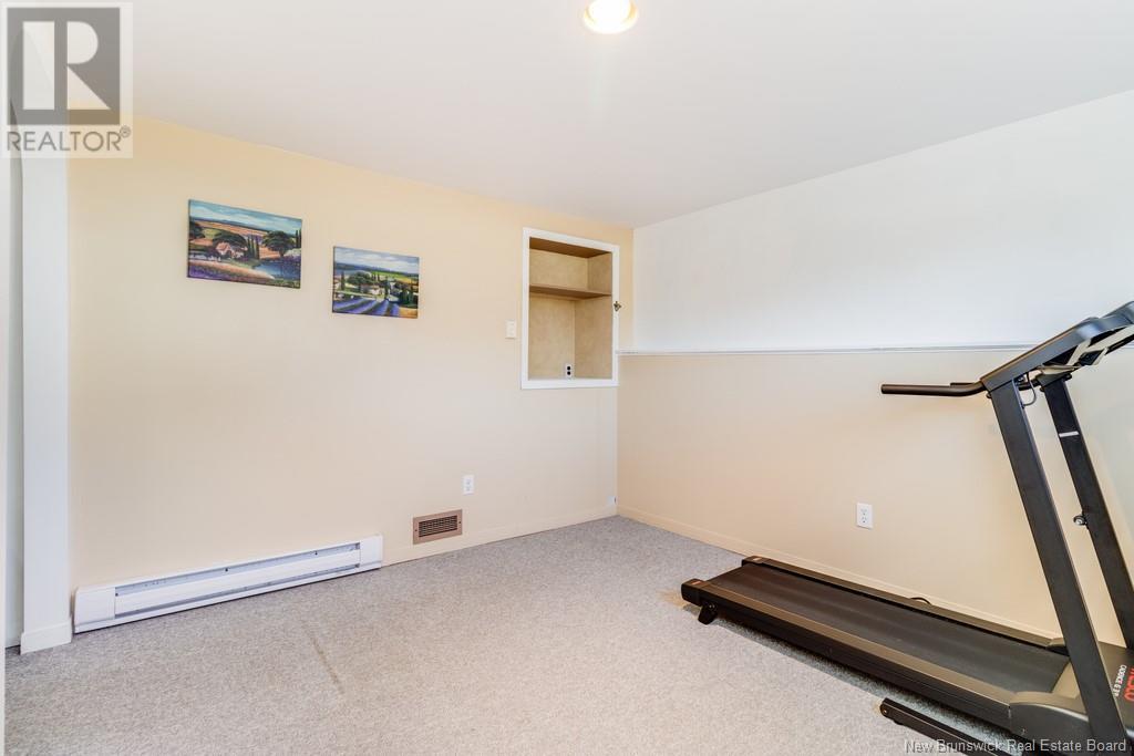 147 Elizabeth Street, Woodstock, New Brunswick  E7M 1P9 - Photo 23 - NB117827