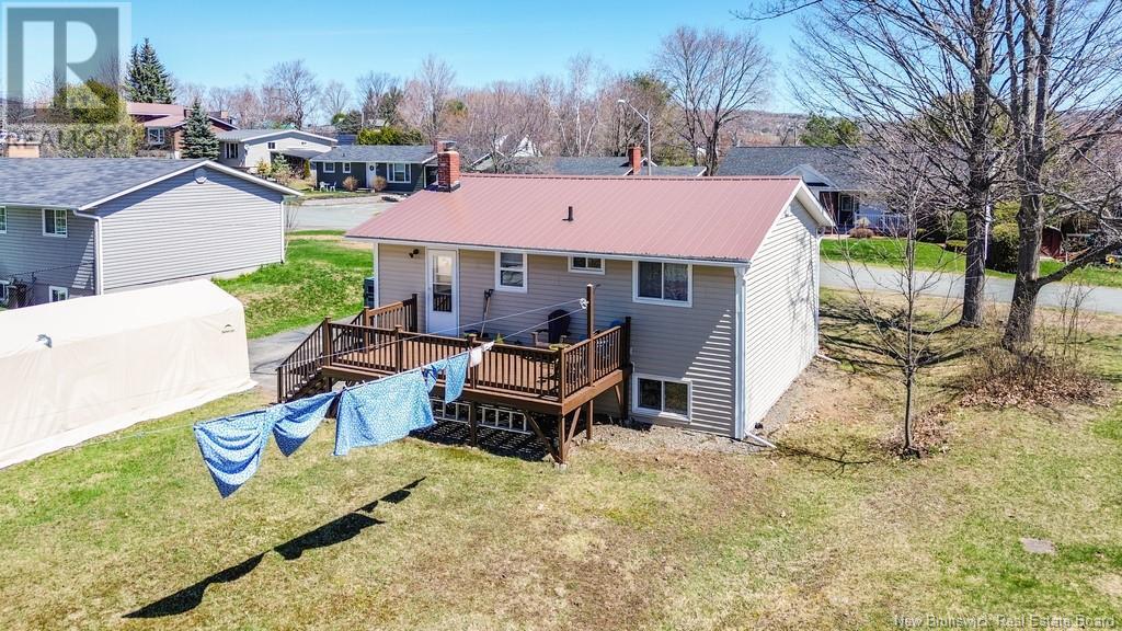 147 Elizabeth Street, Woodstock, New Brunswick  E7M 1P9 - Photo 30 - NB117827