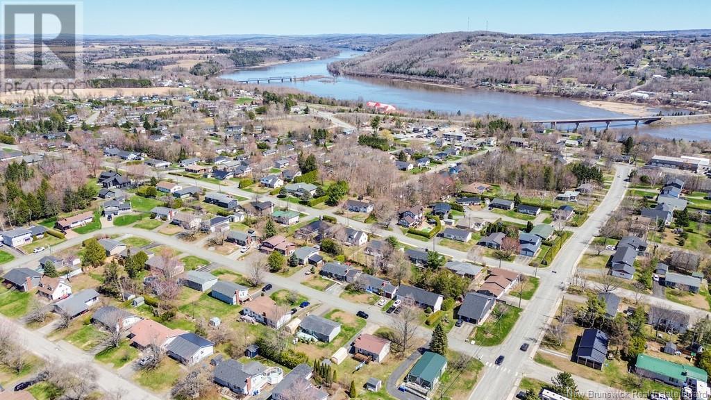147 Elizabeth Street, Woodstock, New Brunswick  E7M 1P9 - Photo 34 - NB117827