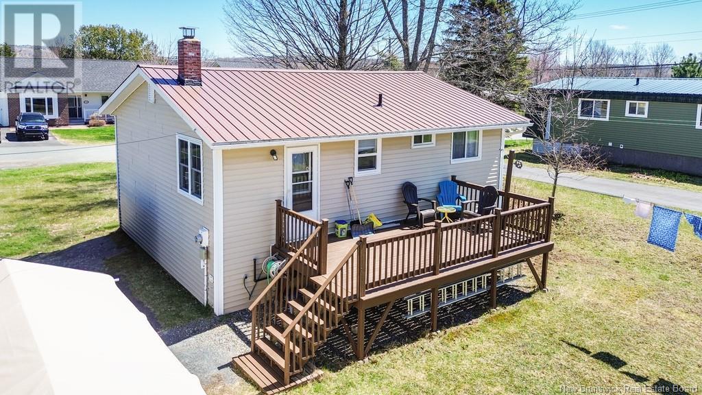 147 Elizabeth Street, Woodstock, New Brunswick  E7M 1P9 - Photo 40 - NB117827