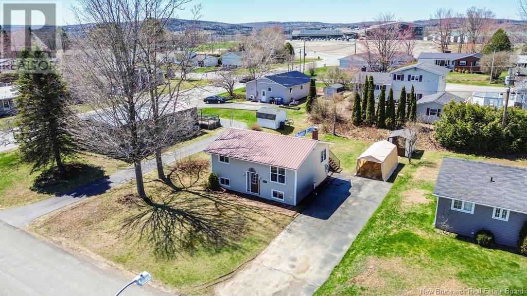 147 Elizabeth Street, Woodstock, New Brunswick  E7M 1P9 - Photo 41 - NB117827
