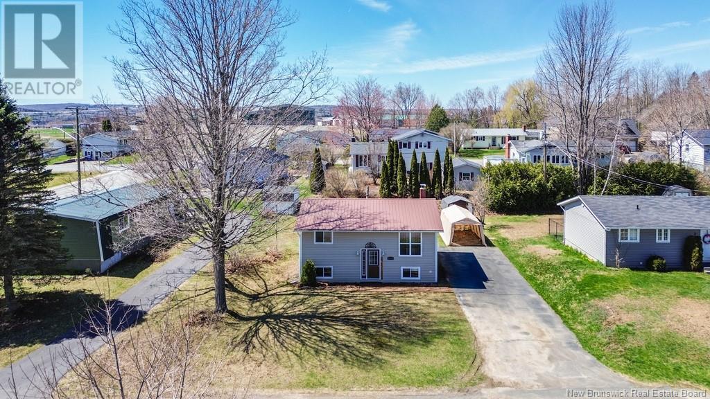 147 Elizabeth Street, Woodstock, New Brunswick  E7M 1P9 - Photo 42 - NB117827
