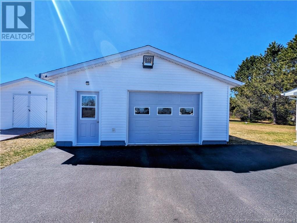23 Rue Bellefeuille, Sainte Rose, New Brunswick  E1X 2X8 - Photo 11 - NB117772