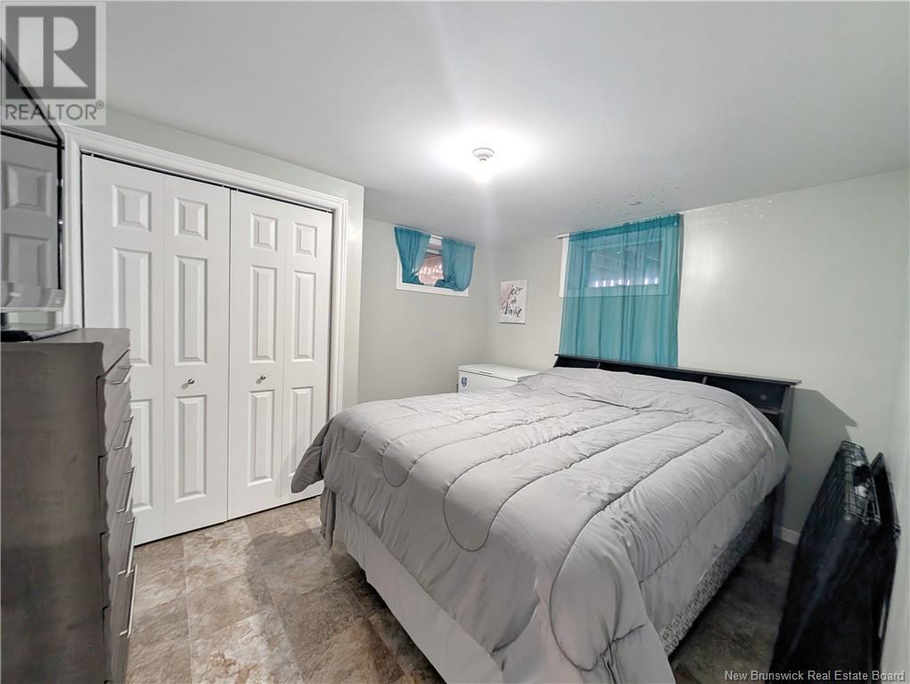 23 Rue Bellefeuille, Sainte Rose, New Brunswick  E1X 2X8 - Photo 9 - NB117772