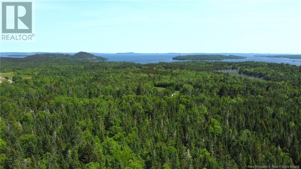 Lot 2024-3 Route 127, Chamcook, New Brunswick  E5B 3R6 - Photo 17 - NB117580
