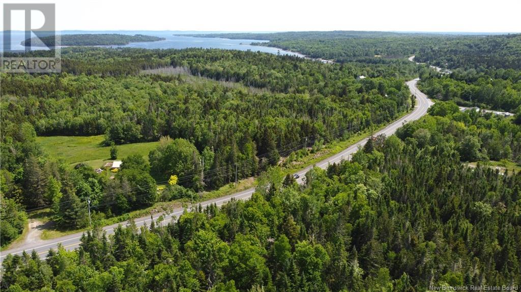 Lot 2024-3 Route 127, Chamcook, New Brunswick  E5B 3R6 - Photo 18 - NB117580