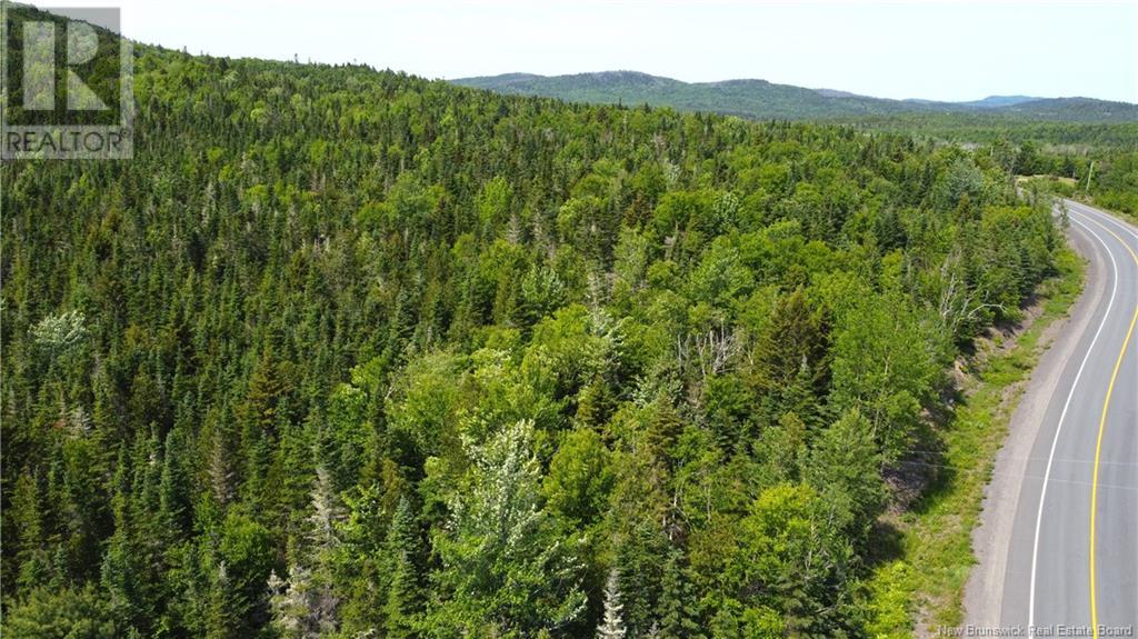 Lot 2024-3 Route 127, Chamcook, New Brunswick  E5B 3R6 - Photo 20 - NB117580