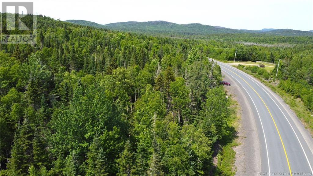Lot 2024-3 Route 127, Chamcook, New Brunswick  E5B 3R6 - Photo 21 - NB117580