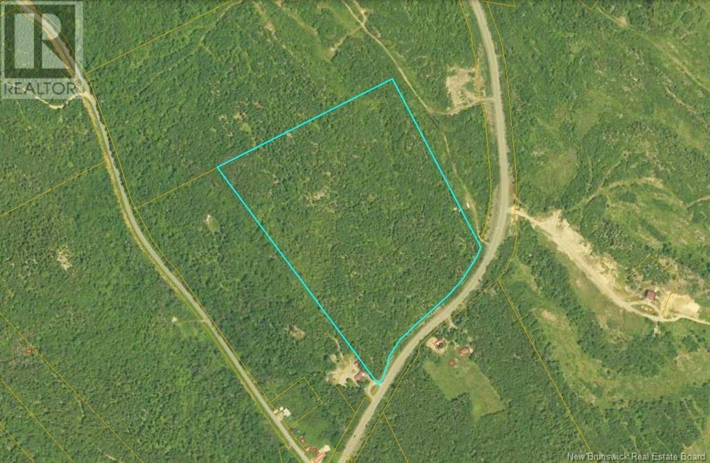 Lot 2024-3 Route 127, Chamcook, New Brunswick  E5B 3R6 - Photo 28 - NB117580
