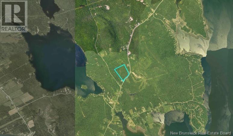 Lot 2024-3 Route 127, Chamcook, New Brunswick  E5B 3R6 - Photo 30 - NB117580