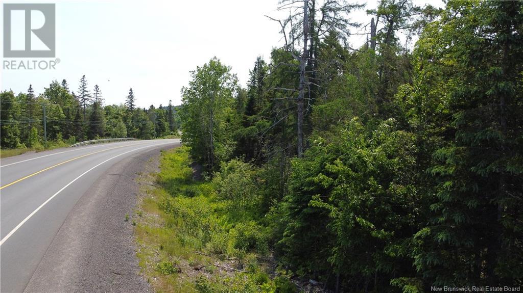 Lot 2024-1 Route 127, Chamcook, New Brunswick  E5B 3R6 - Photo 22 - NB117434