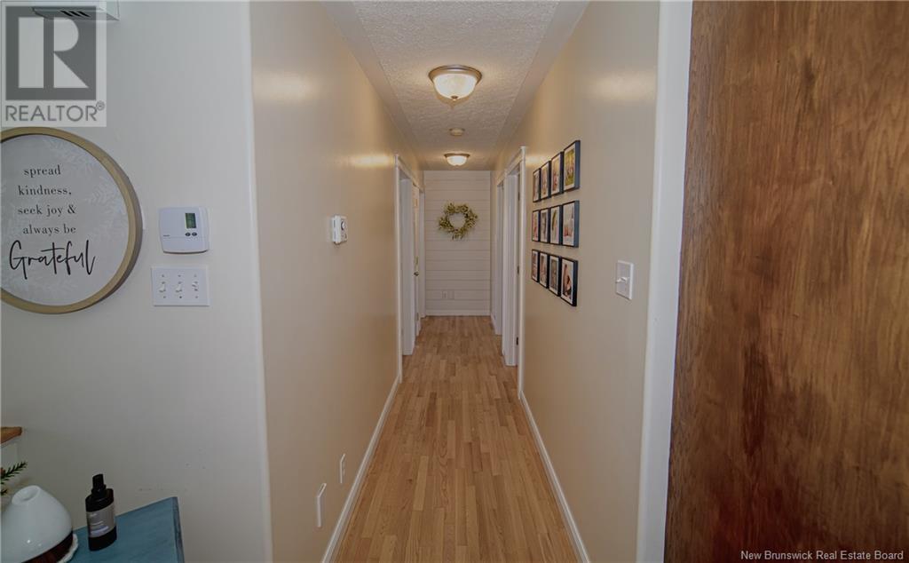 56 Willingdon Street, Oromocto, New Brunswick  E2V 4N4 - Photo 14 - NB117826