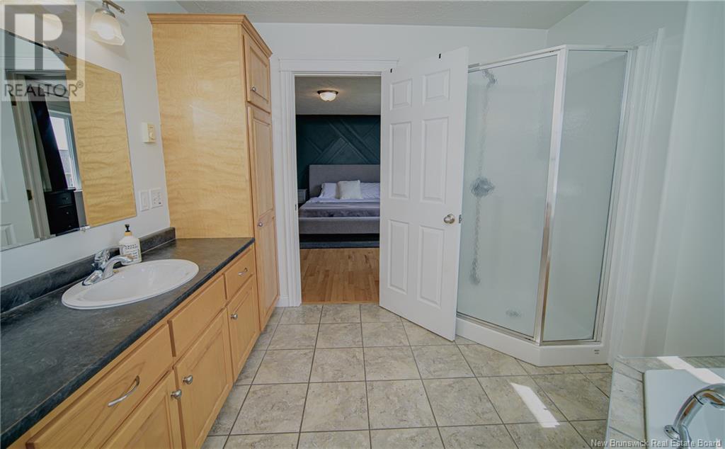 56 Willingdon Street, Oromocto, New Brunswick  E2V 4N4 - Photo 18 - NB117826