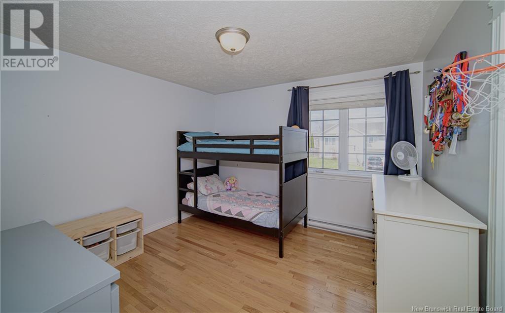 56 Willingdon Street, Oromocto, New Brunswick  E2V 4N4 - Photo 21 - NB117826