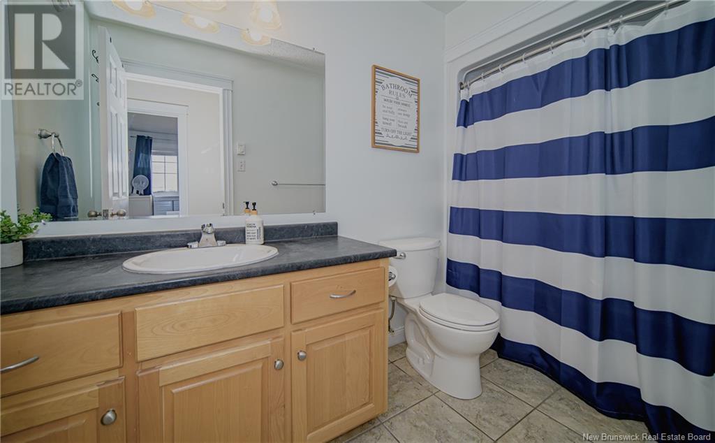 56 Willingdon Street, Oromocto, New Brunswick  E2V 4N4 - Photo 22 - NB117826