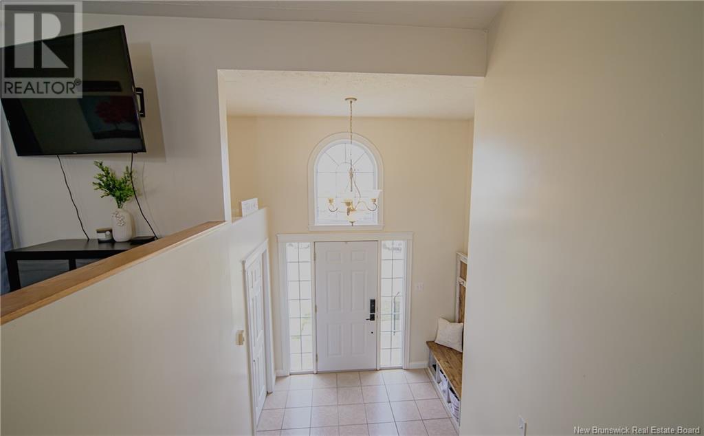 56 Willingdon Street, Oromocto, New Brunswick  E2V 4N4 - Photo 24 - NB117826