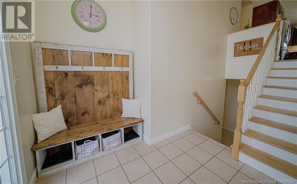 56 Willingdon Street, Oromocto, New Brunswick  E2V 4N4 - Photo 25 - NB117826