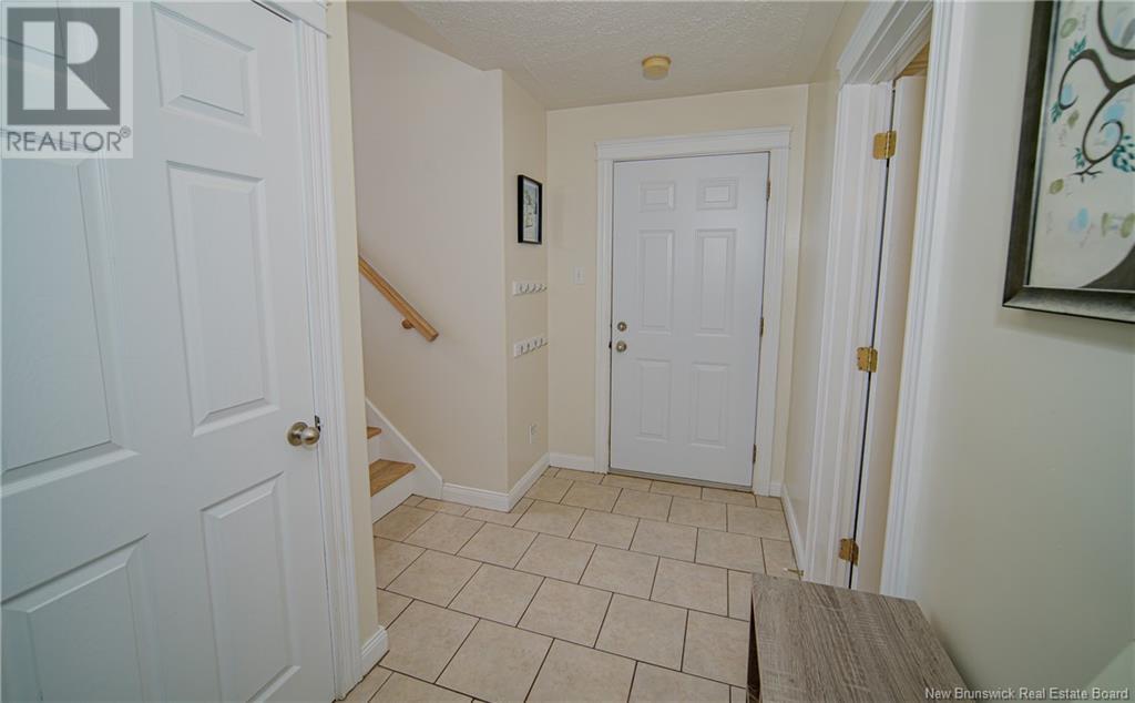 56 Willingdon Street, Oromocto, New Brunswick  E2V 4N4 - Photo 26 - NB117826