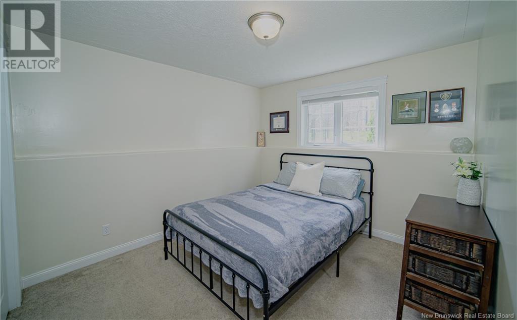56 Willingdon Street, Oromocto, New Brunswick  E2V 4N4 - Photo 30 - NB117826