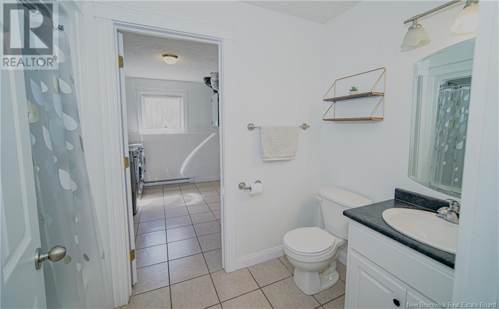 56 Willingdon Street, Oromocto, New Brunswick  E2V 4N4 - Photo 31 - NB117826